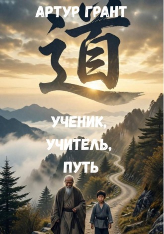 Артур Сергеевич Грант. Ученик, учитель, Путь