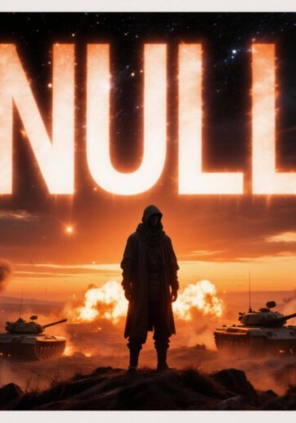 Neo7. Null