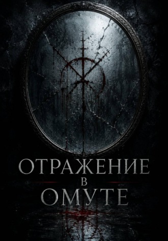 Отражение в омуте. Лина Маерс