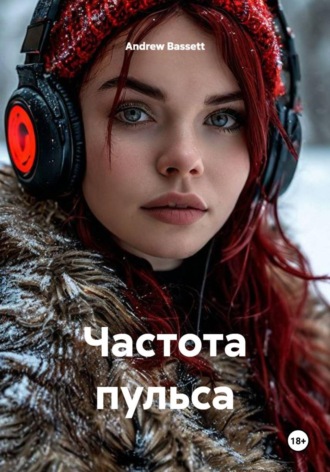 Частота пульса. 