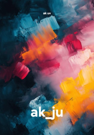 ak_ju. don don