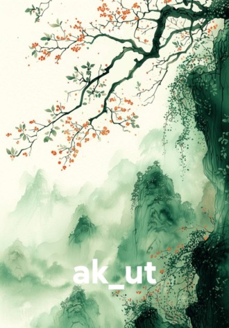 ak_ut. ak uv