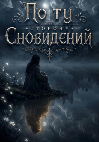 По ту сторону сновидений. Григорий Кирьянов