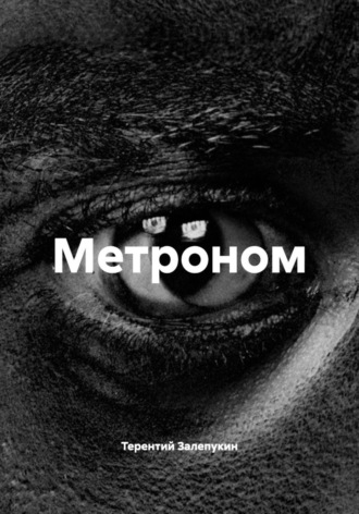 Терентий Залепукин. Метроном