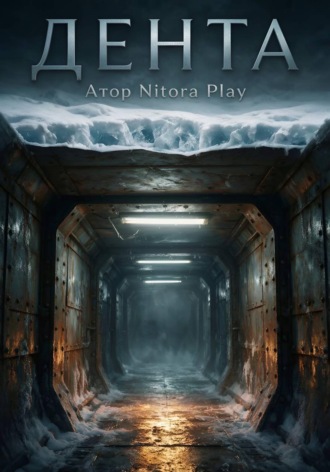 Дента. Nitora Play