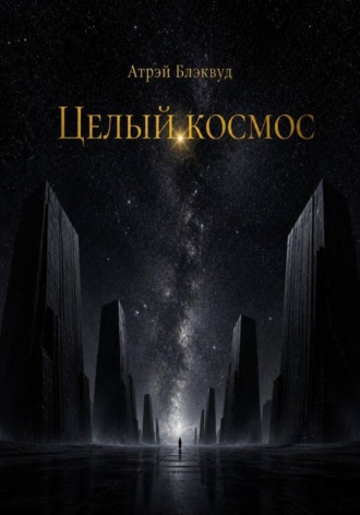 Целый космос. 