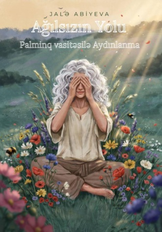 Ağılsızın Yolu: Palminq vasitəsilə Aydınlanma. Jalə Abiyeva