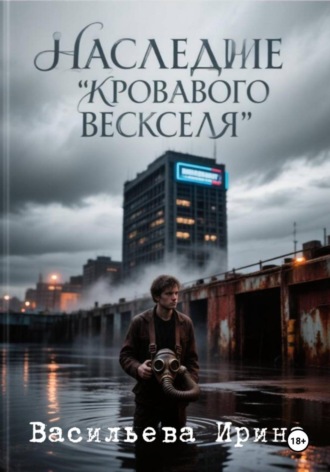Наследие 