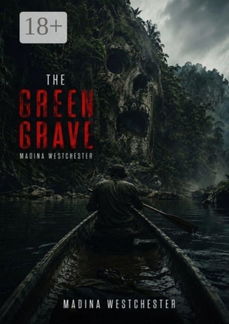 Madina Westchester. The Green grave