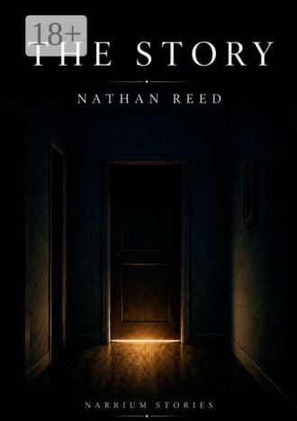 Narrium Stories. The Story