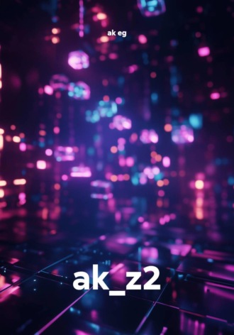 ak_z2. ak eg