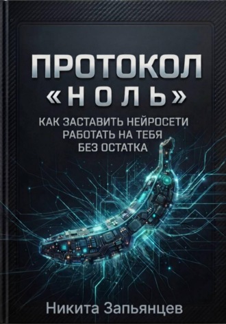 Протокол 
