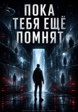 Пока тебя еще помнят. А А