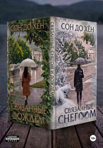 Связанные снегом и дождём.  Сон До Хён