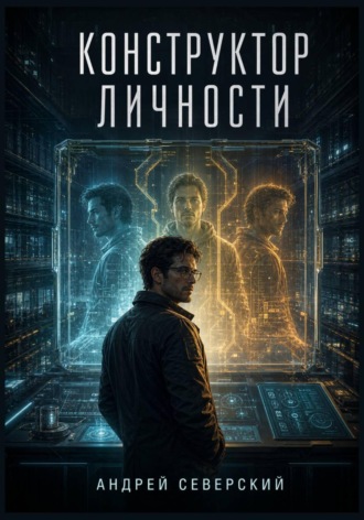 Конструктор личности. 