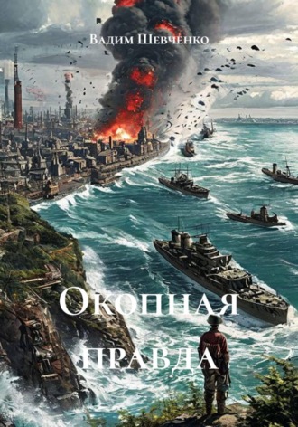 Окопная правда. 