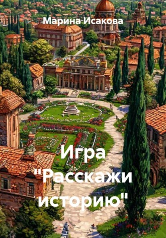Игра 