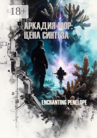 Аркадия-Мор: Цена синтеза. 