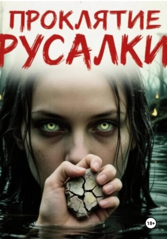 Проклятие русалки. 