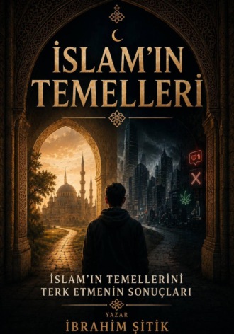 İslamın temelleri  (i̇slam'in temelleri̇ni̇ terk etmeni̇n sonuçlari). 