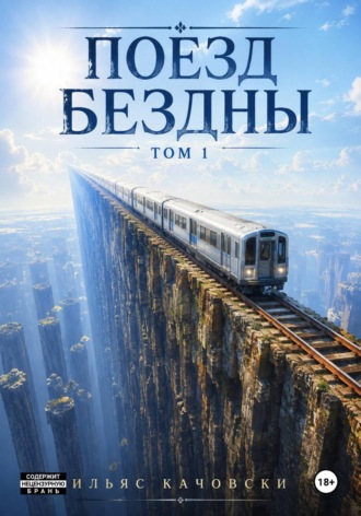 Поезд Бездны. 