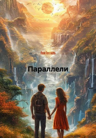 Параллели. 
