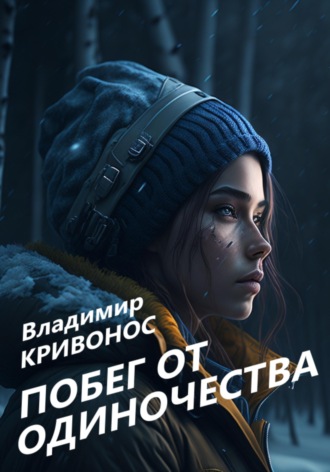 Побег от одиночества. 