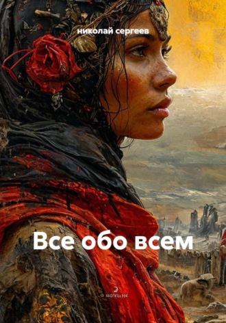 Все обо всем. 