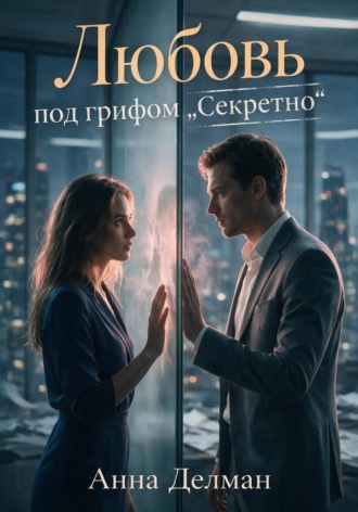 Любовь под грифом 