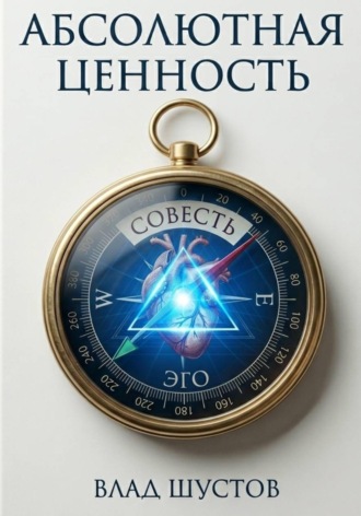 Абсолютная ценность. 