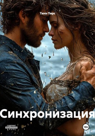 Синхронизация. 