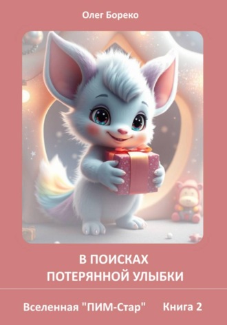 Вселенная 