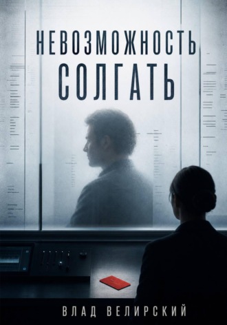 Невозможность солгать. 