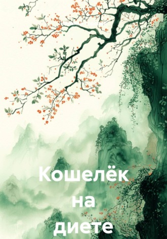 Кошелёк на диете. Николай Торопов