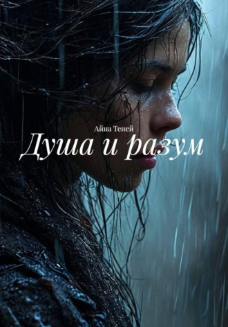 Душа и разум. Айна Теней