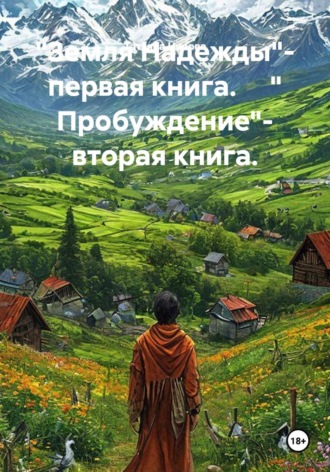 Татьяна Анатольевна Нурова. 