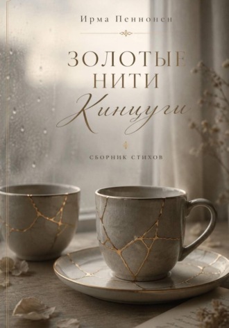 Ирма Вернеровна. 