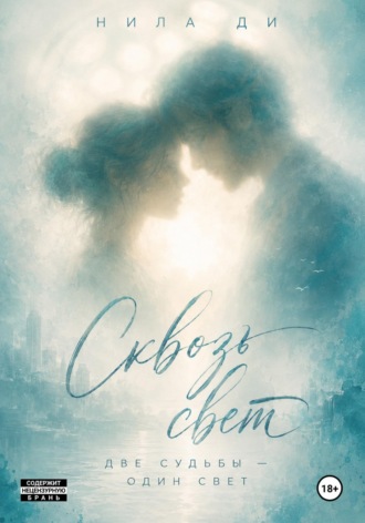 Сквозь свет. Нила Ди