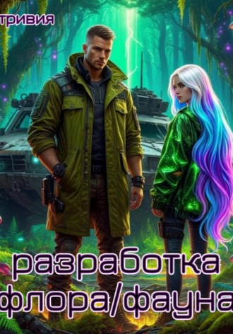 Тривия. Разработка 