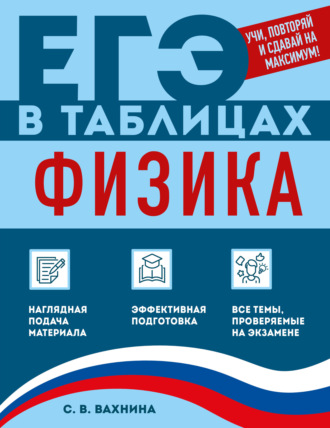 Физика. 