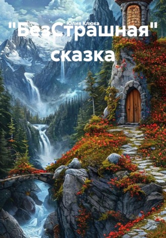 Юлия Клюка. 