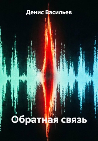 Денис Васильев. Обратная связь