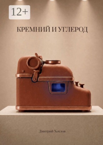 Дмитрий Хохлов. Кремний и углерод
