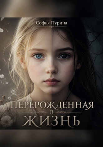 Софья Андреевна Пурина. Перерожденная в жизнь