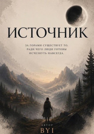  BYI. Источник
