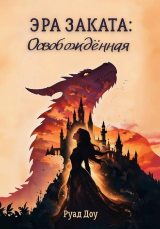 Руад Доу. Эра заката: Освобождённая