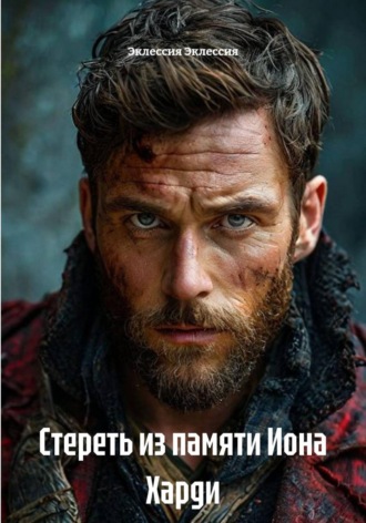 Эклессия Эклессия. Когда ломается честь