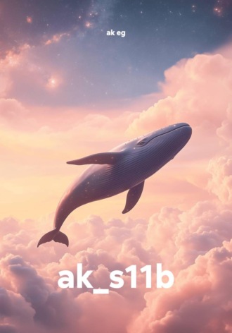 ak_s11b. tr avt