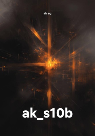 ak_s10b. 