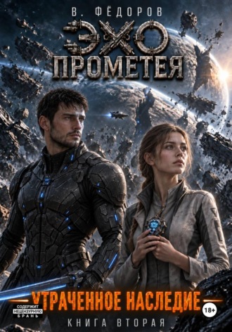 Утраченное наследие. Василий Фёдоров